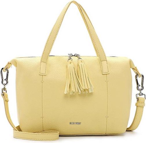 SURI FREY Shopper Dorothy