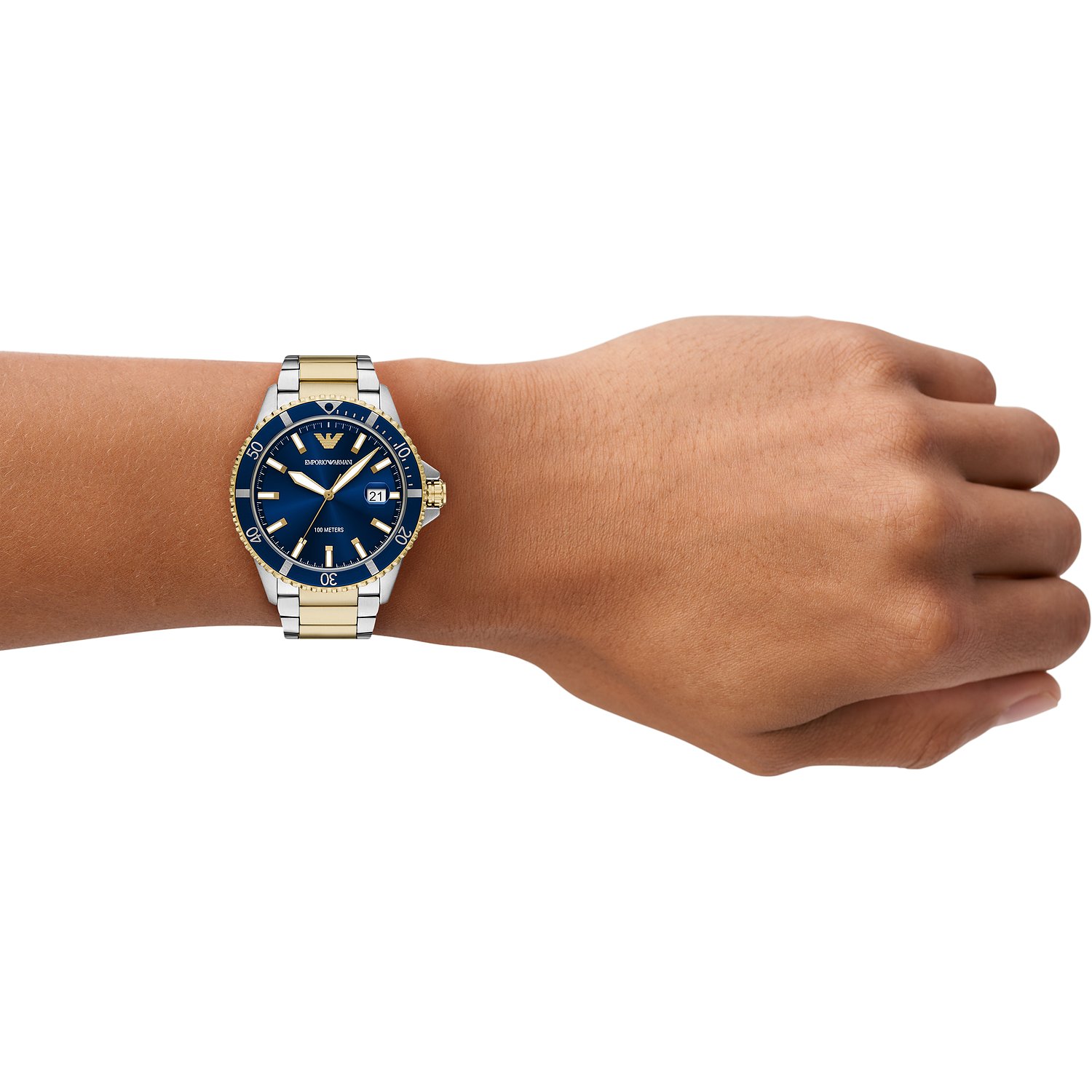 Ceasuri Emporio Armani