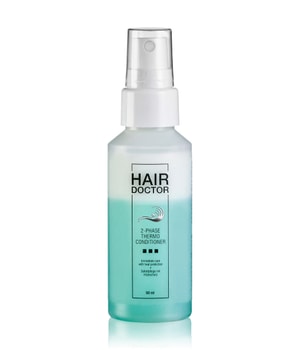 HAIR DOCTOR 2-Phase Thermo Conditioner Hitzeschutzspray 50 ml