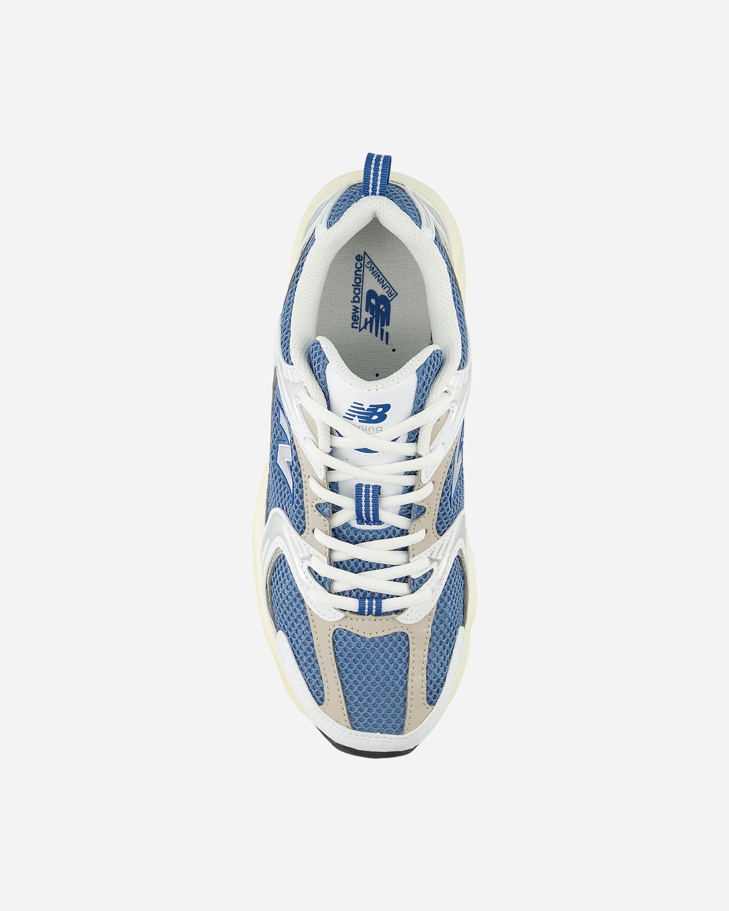 Chaussures de sport New Balance 530 M MR530ASP