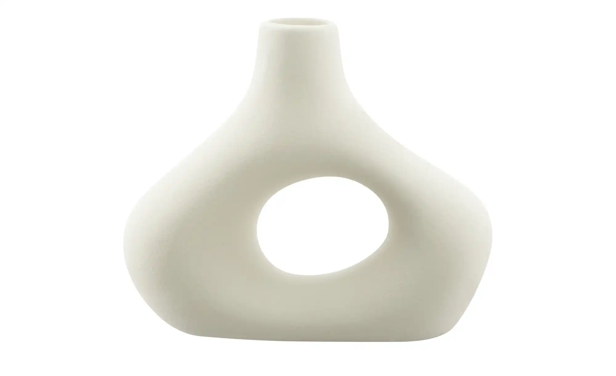 HOME STORY Vase