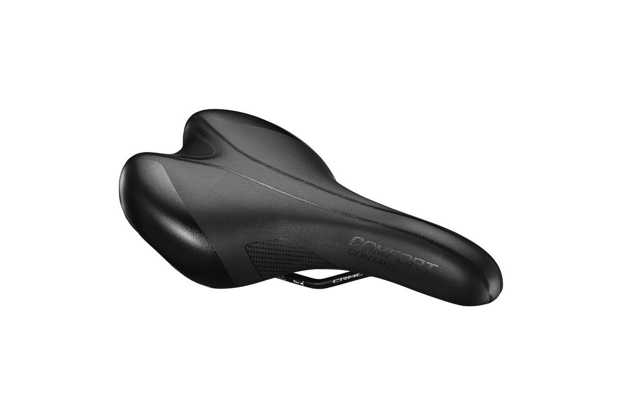 Giant Contact Comfort Sattel