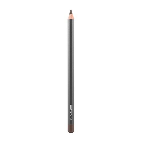 MAC оловка за усне Ruby Woo 1,45 грама