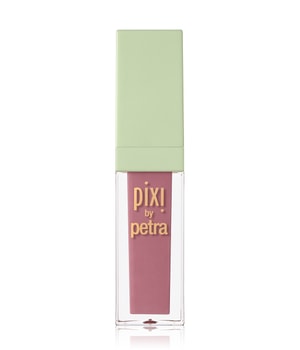 Pixi Lips MatteLast Liquid Lipstick-6.9 ml