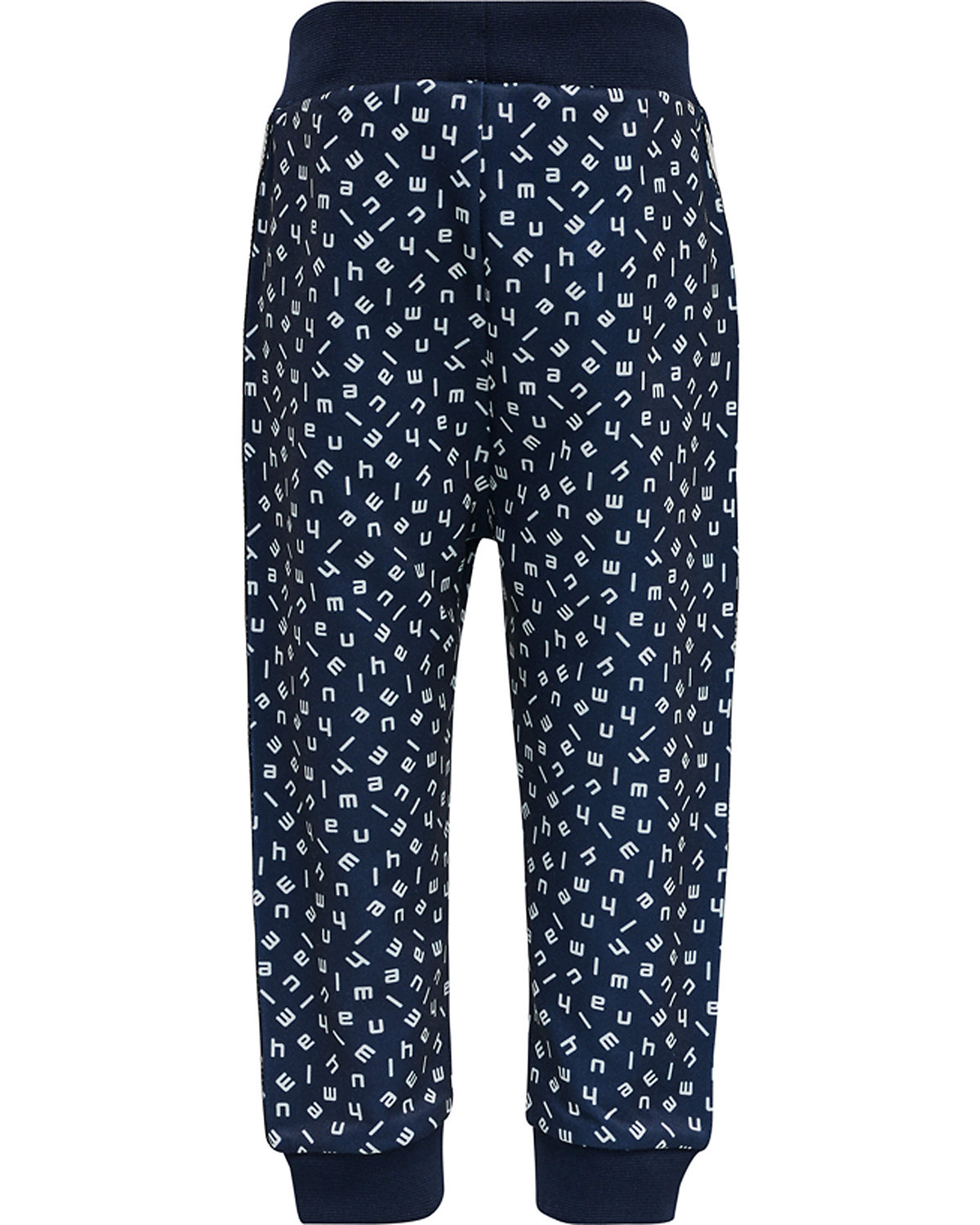 hmlTROY PANTS Jogginghosen für Jungen