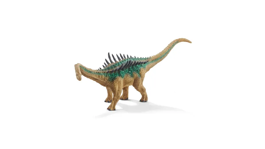 Schleich 15021 - Dinosaurier - Agustinia