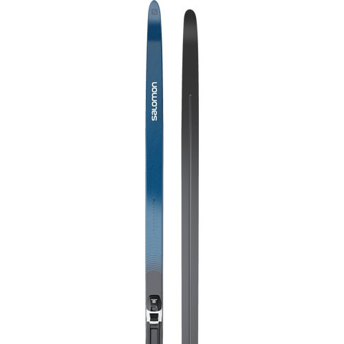 HERREN XC NORDICSKI SET SNOWSCAPE 7 PM PLK AUTO