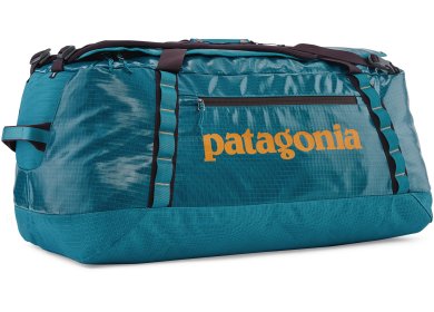 Patagonia Black Hole Duffel 70L