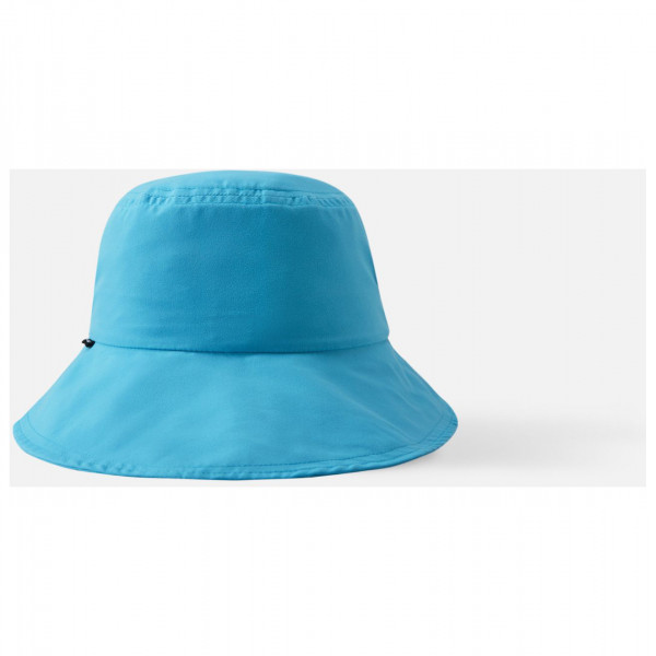 Reima - Kid's Sunhat Rantsu - Hut