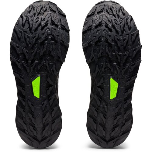 HERREN TRAILRUNNINGSCHUHE GEL-TRABUCO 10 GTX