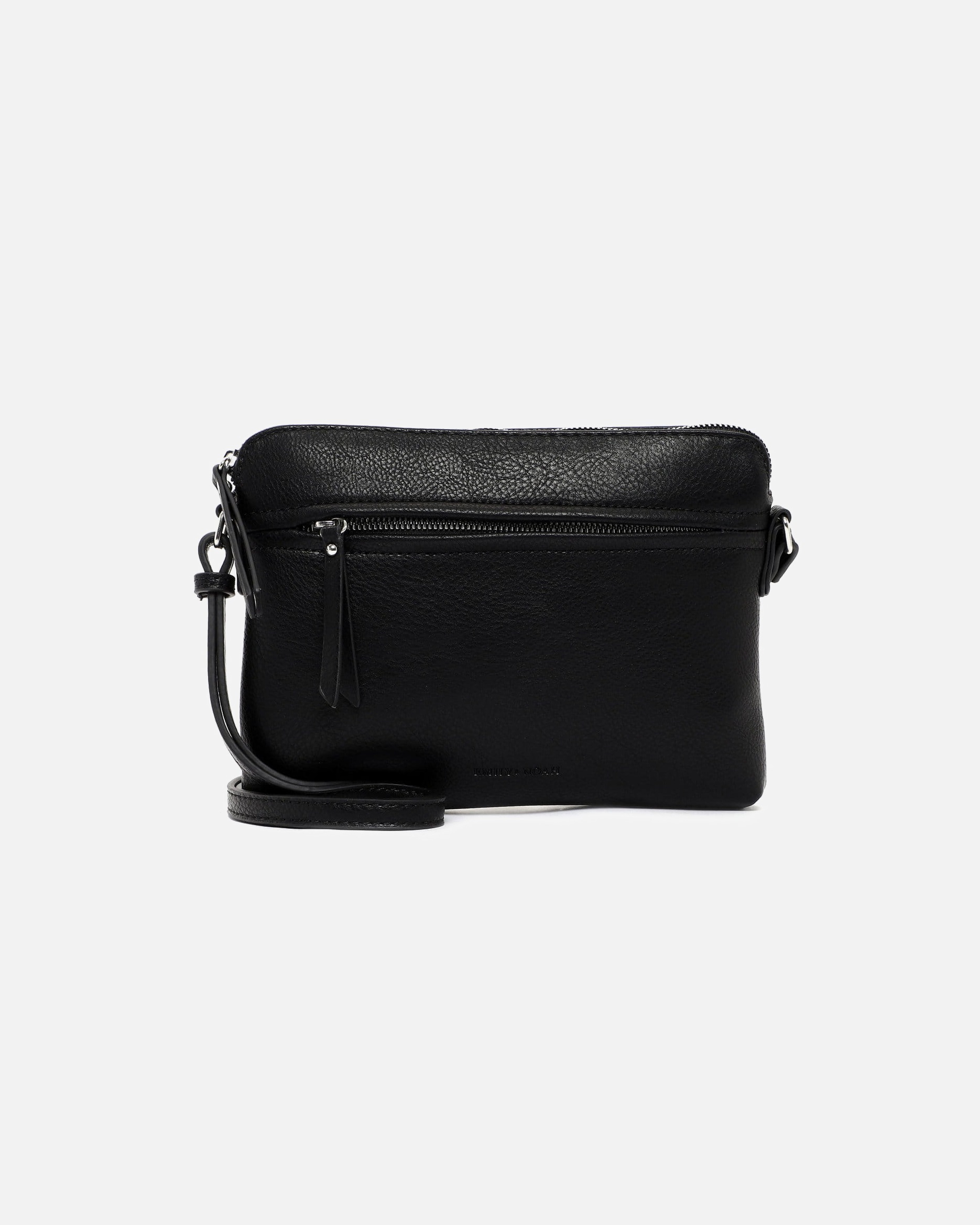 Borsa a tracolla Emma di EMILY & NOAH E&N