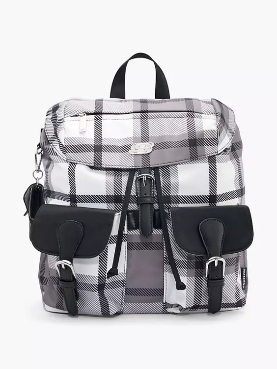 Skechers Rucksack
