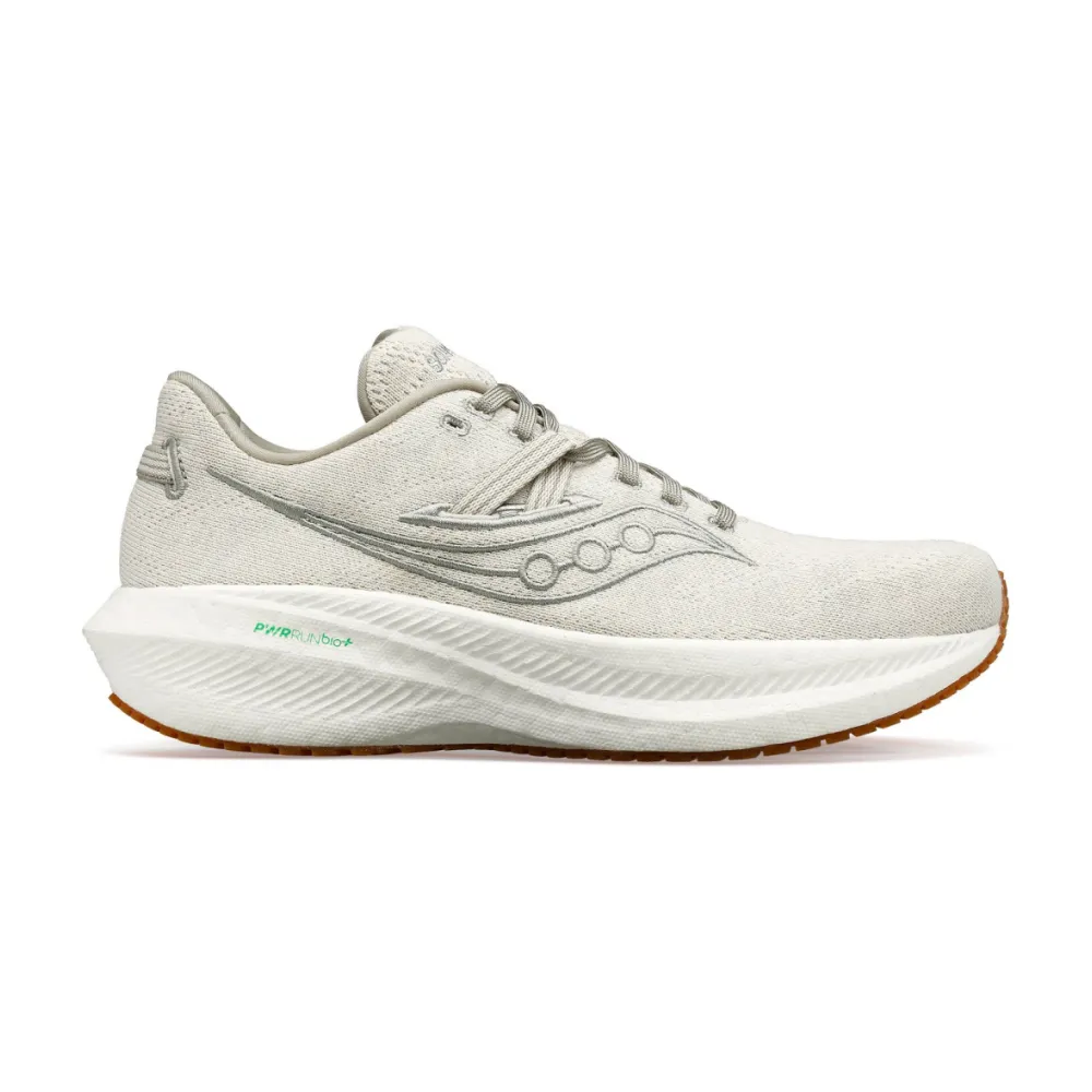 Saucony TRIUMPH RFG S20761-105 / weiss