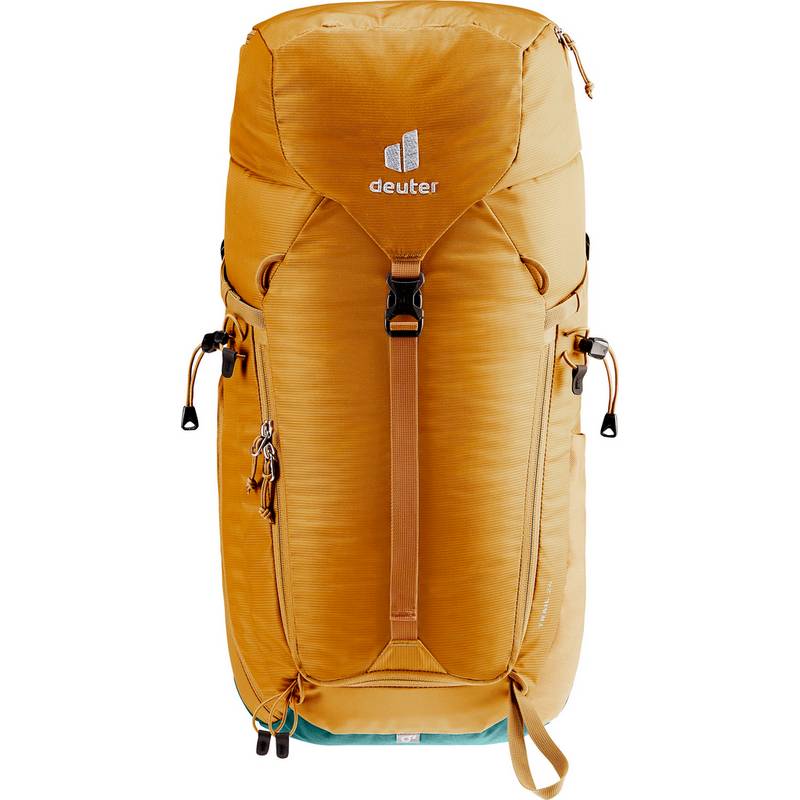 Deuter Trail 24 Wanderrucksack