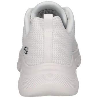 Skechers Bobs B Flex Visionary Essence in weiß