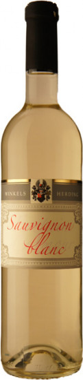 2023 Freinsheimer Musikantenbuckel Sauvignon Blanc trocken - Weingut Winkels-Herding