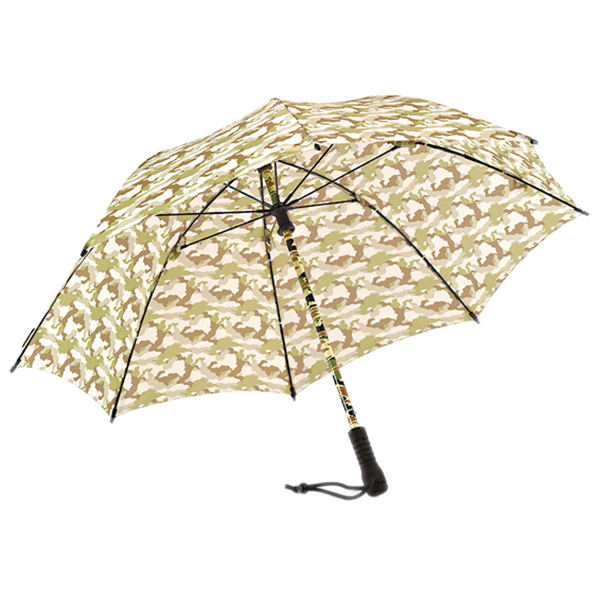 EuroSchirm - Swing - Regenschirm