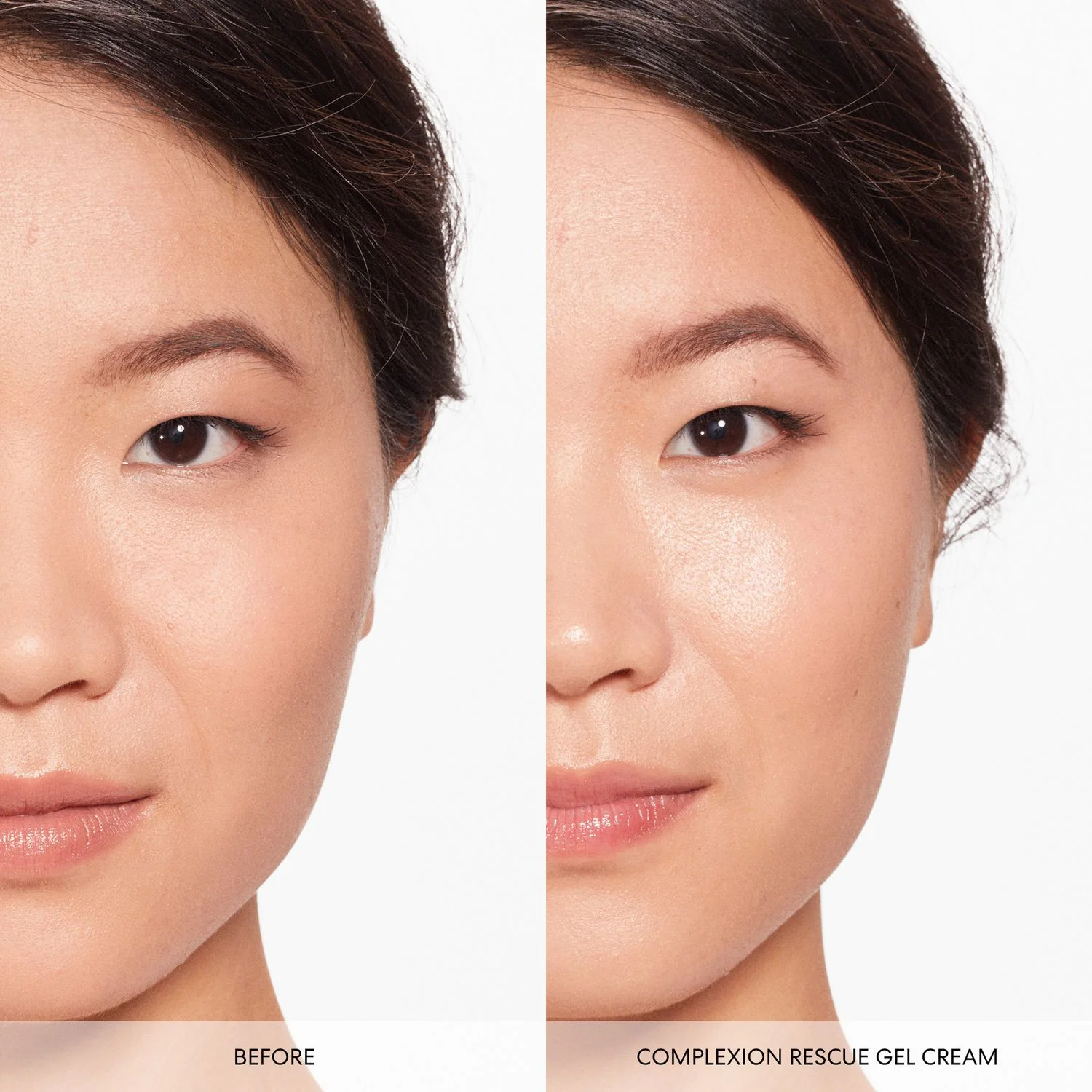 Viso Complexion Rescue™ Tonirana hidratantna gel krema SPF 30 - Kremasti puder