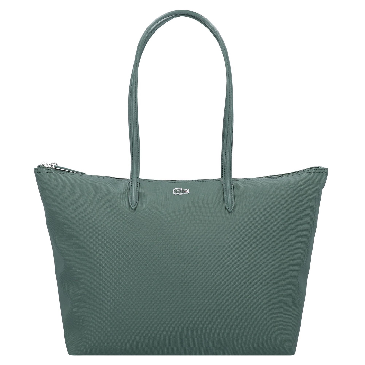 L.12.12 Shopper Tasche 35 cm