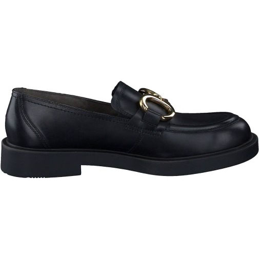 Paul Green Slipper