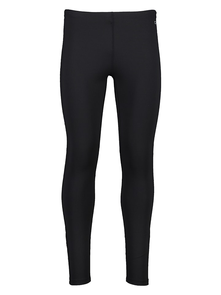 CMP Funktionsunterhose in Schwarz günstig kaufen