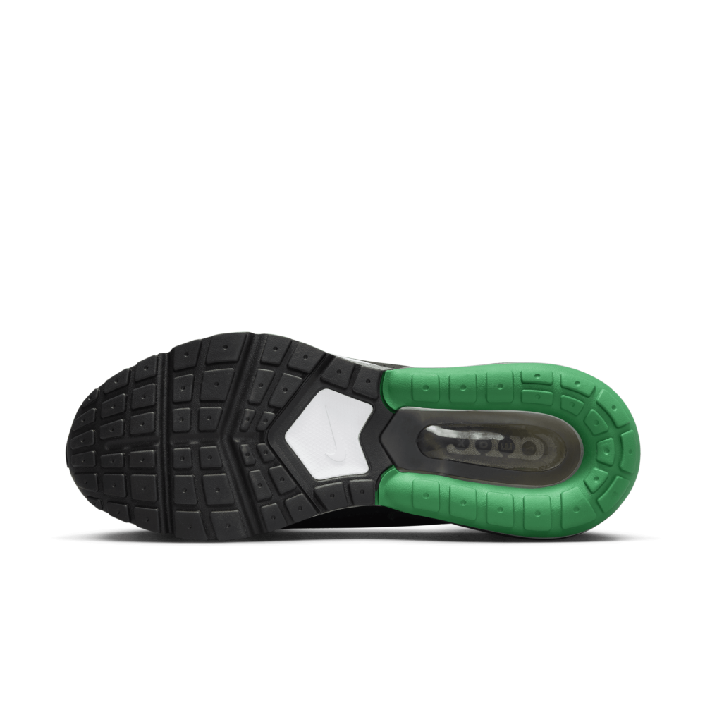 Nike Air Max Pulse FN7459-003 / schwarz