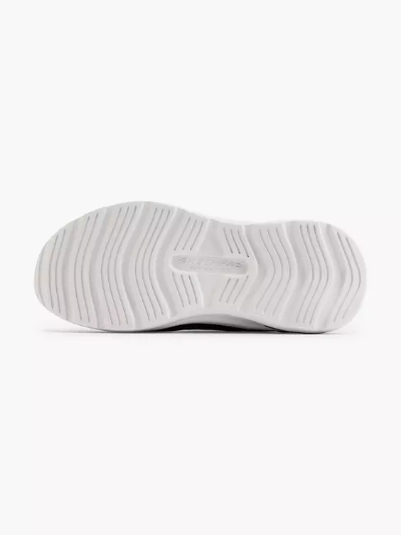 Skechers Sneaker Swift Fit - hands free