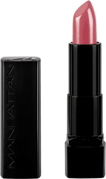 Manhattan All in One Lippenstift
