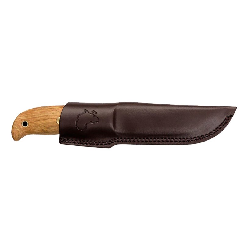 Helle Didi Galgalu 610