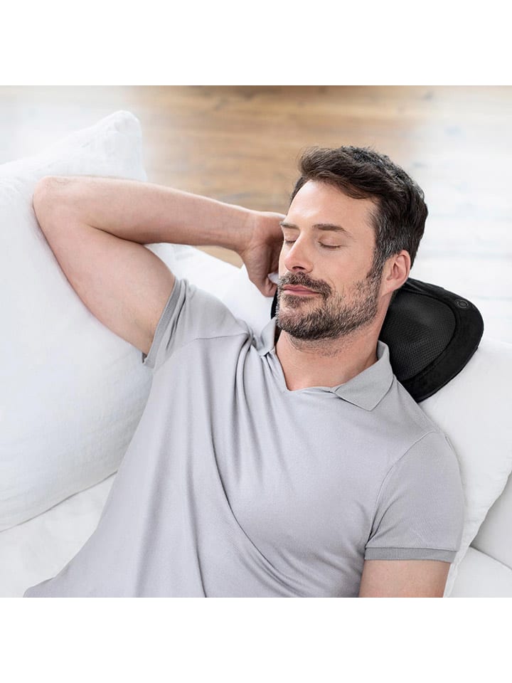 Medisana Massagekissen 