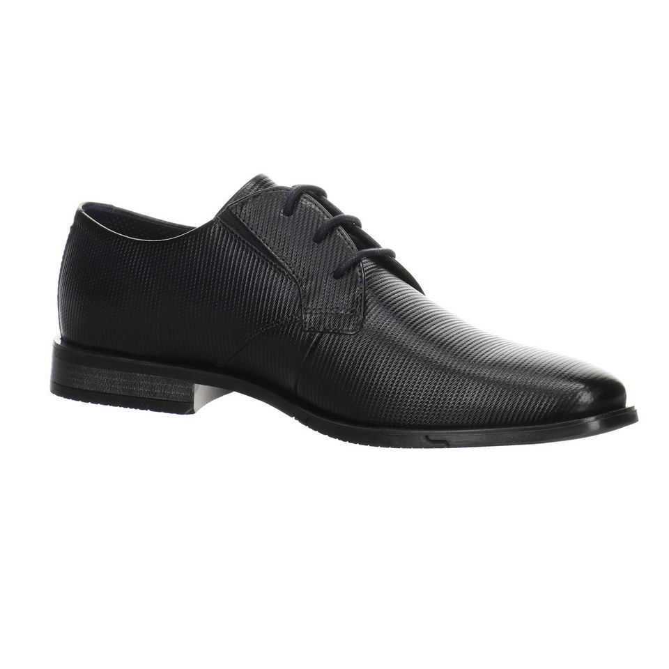 bugatti Schnürschuh