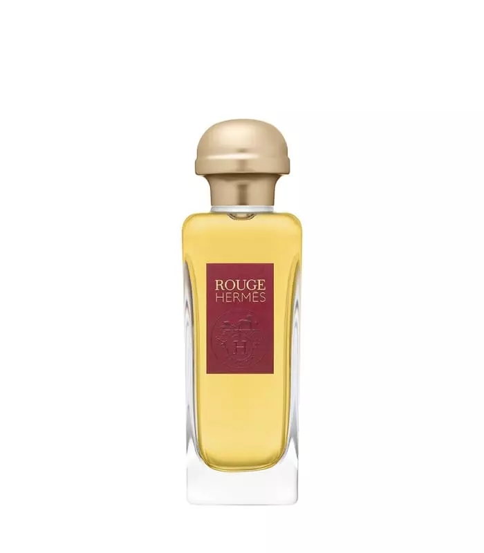 ROUGE HERMÈS Eau de Toilette Vaporisateur