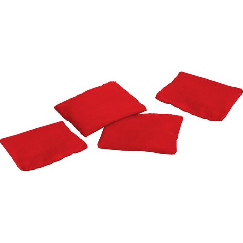 SCHILDKRÖT CORNHOLE SET