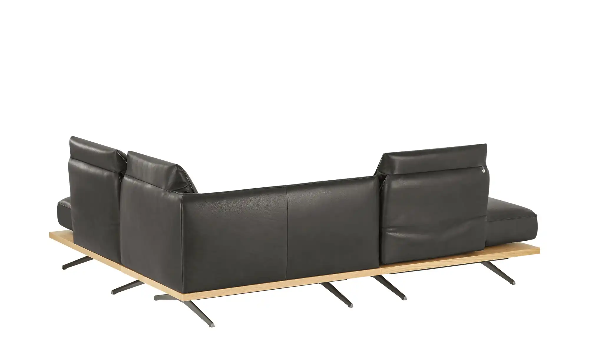 KOINOR Ecksofa Phoenix
