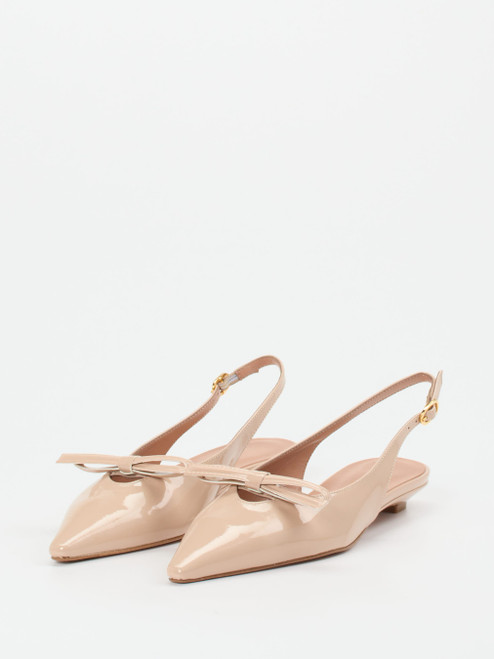 Slingpumps-13003990015 Konstantin Starke