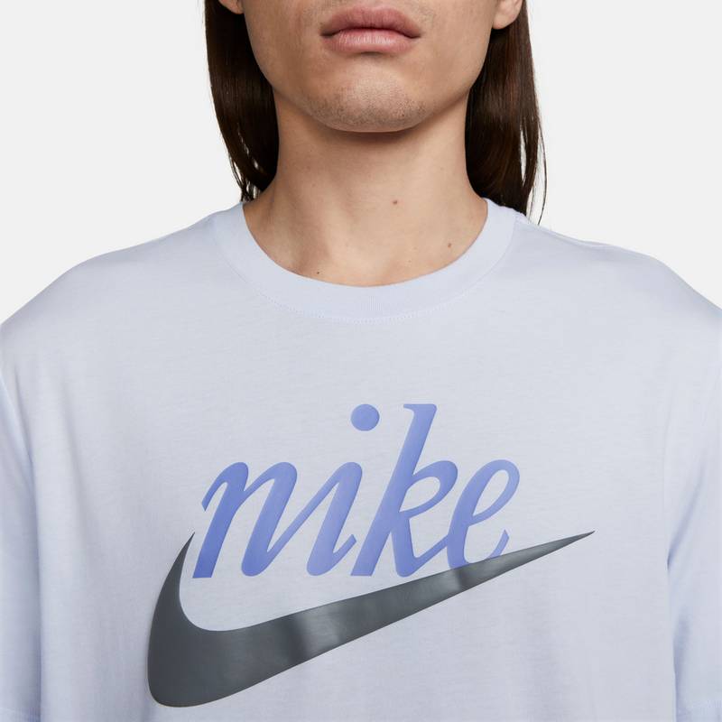 Nike FUTURA 2 T-Shirt Herren