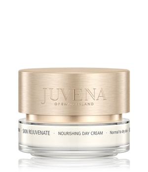 Juvena Skin Rejuvenate Nourishing Tagescreme-50 ml