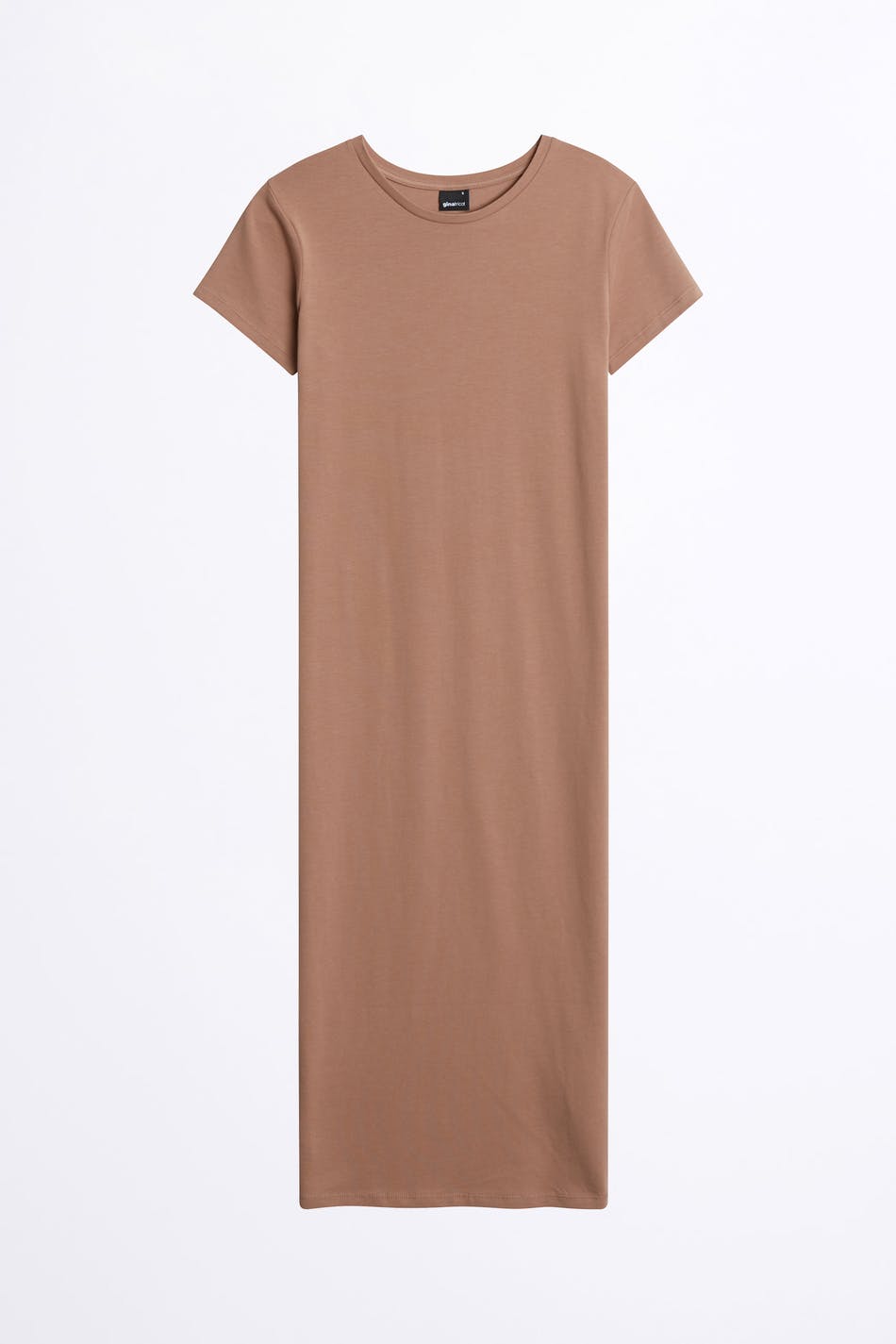 Hailey dress