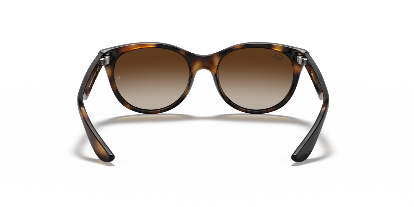 RB9068S KIDS - Maro Havana Lucios