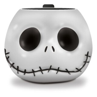 Nightmare Before Christmas 3D Tasse Jack