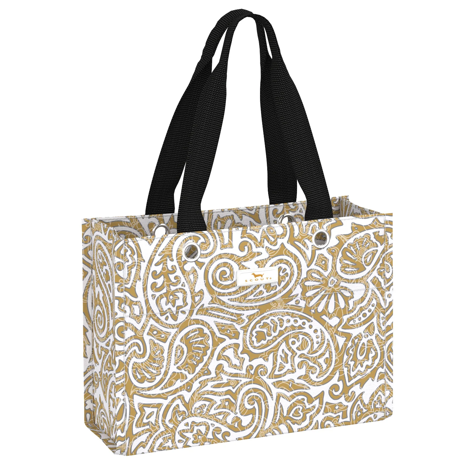Gift Bag Small Tiny Package