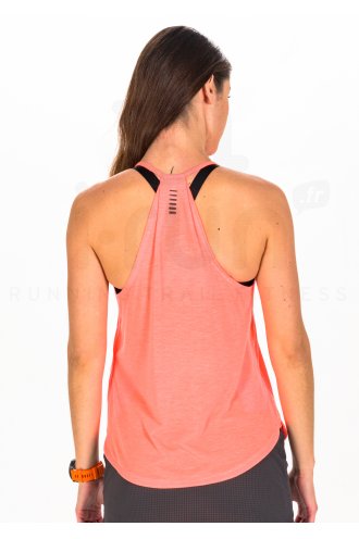 Under Armour Breeze 2.0 Trail W