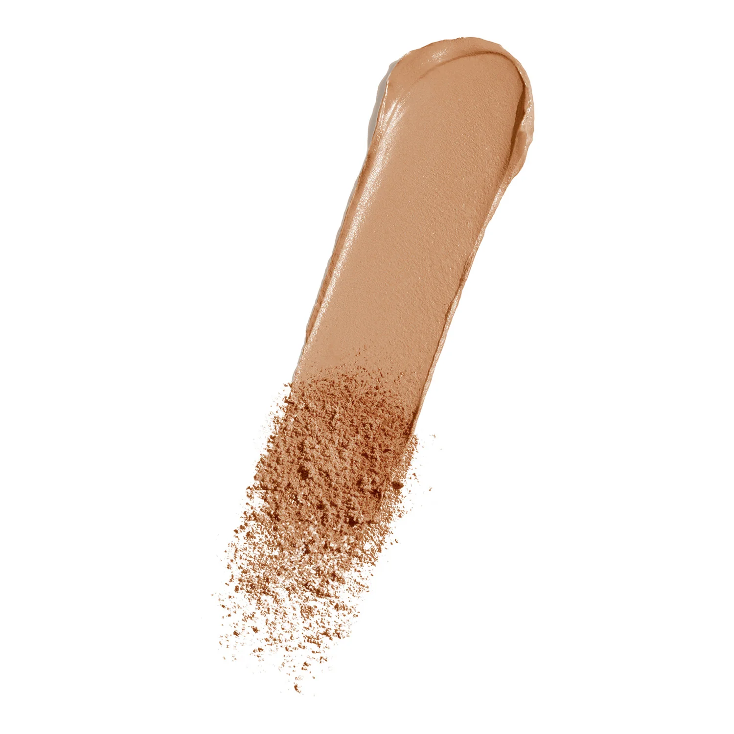 Base de maquillaje compacta con acabado en polvo Power Stay de Face Color - Base de maquillaje compacta