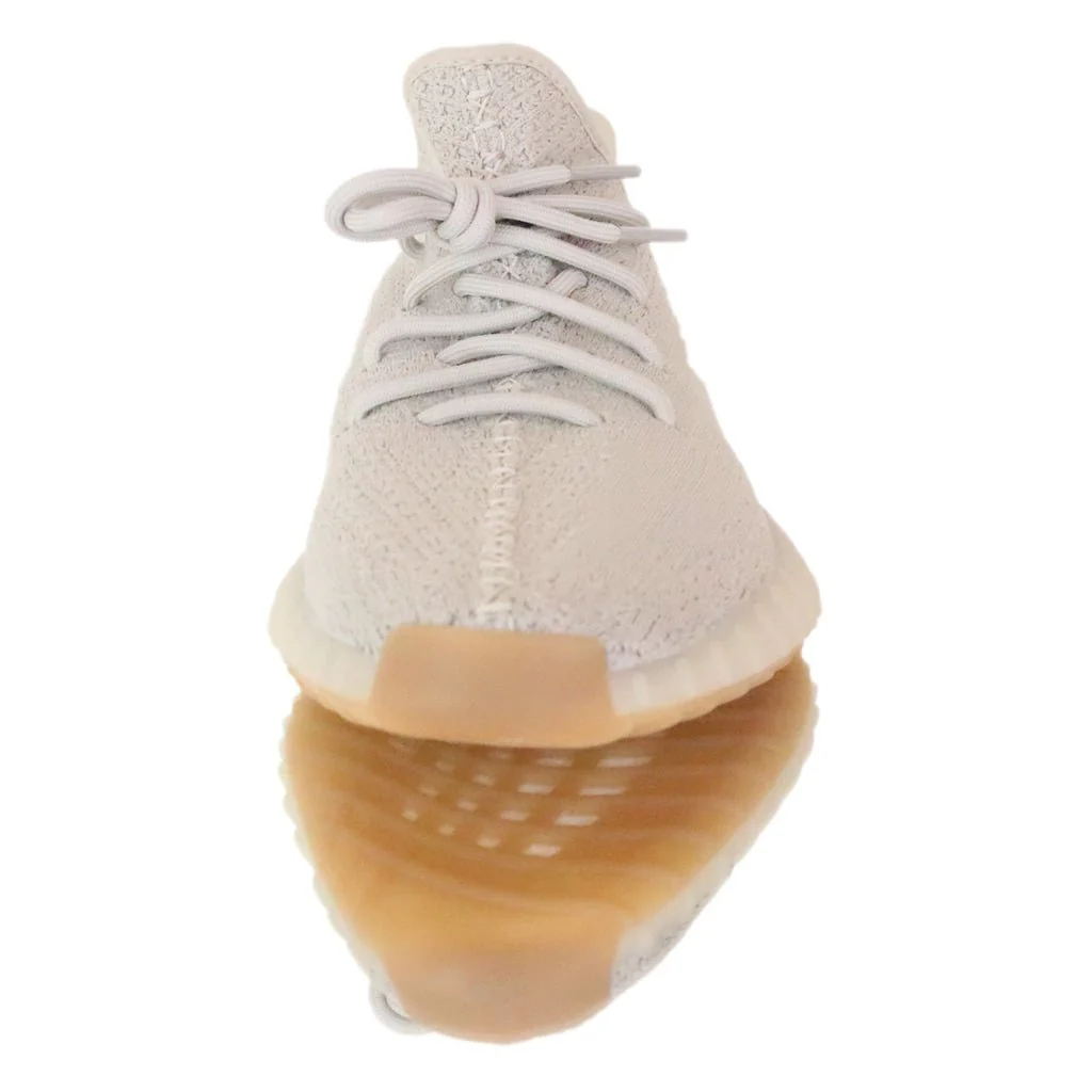 Yeezy Boost 350 V2 Sesame