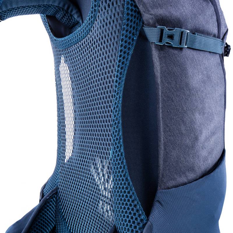 VAUDE Tacora 22 Wanderrucksack Damen