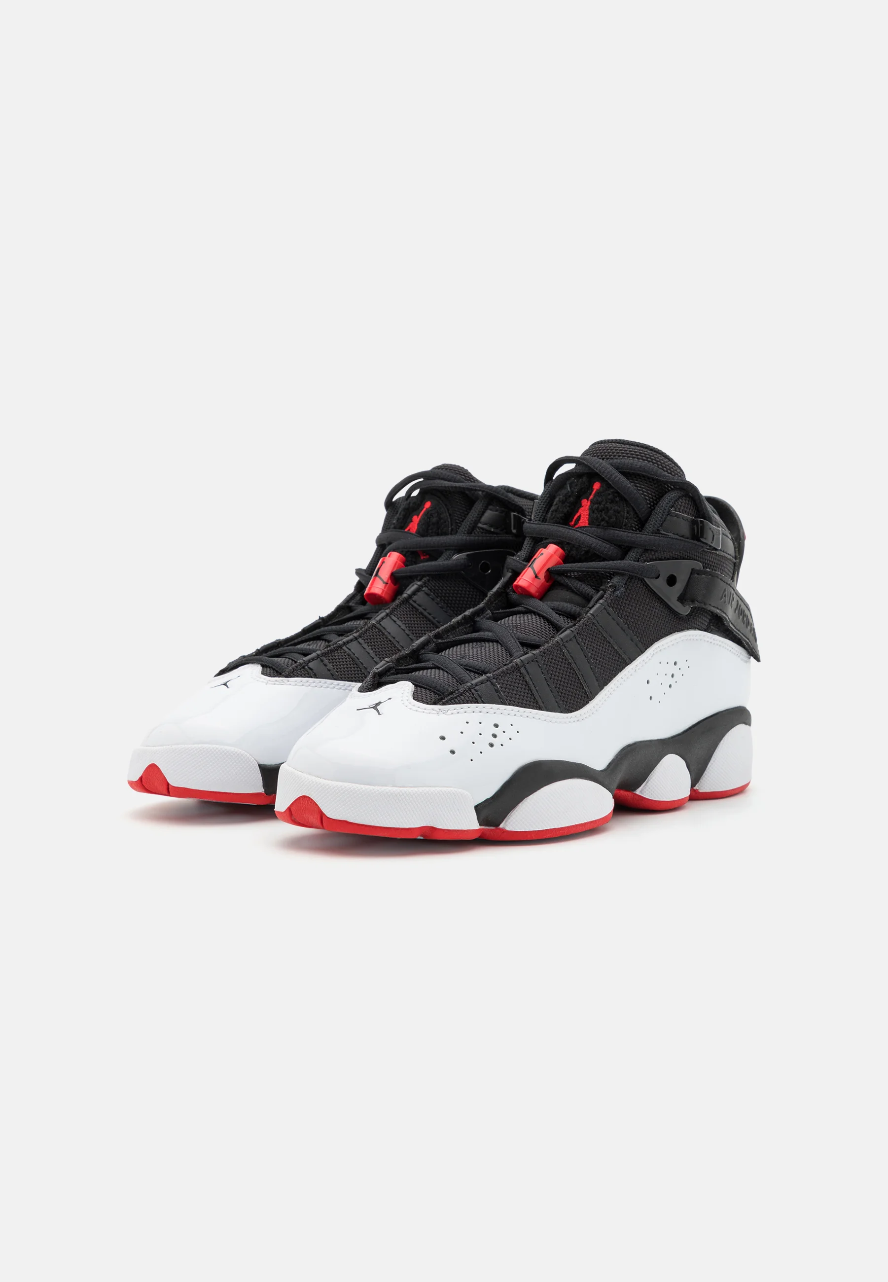 Jordan JORDAN 6 RINGS UNISEX - Zapatillas de baloncesto