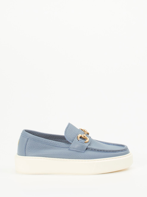Slip-On-16131590004 Henderson