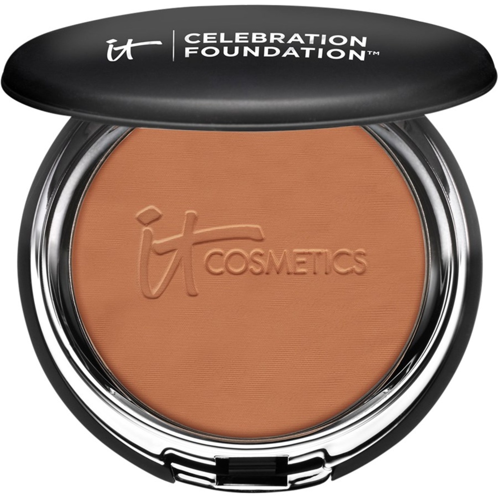 IT Cosmetics Celebration Foundation Poudre
