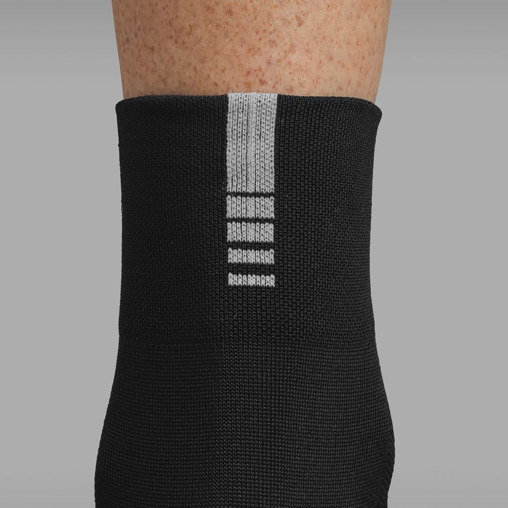 GripGrab Lightweight SL Short - Socken kaufen | Bike-Discount