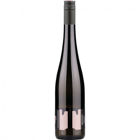Riesling Bergdistel Smaragd